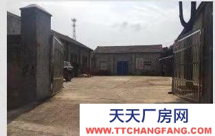 岳陽(yáng)市岳陽(yáng)區(qū) 榮家灣鎮(zhèn)文勝南路鎮(zhèn)一中斜對(duì)面的獨(dú)棟 倉(cāng)庫(kù)/廠房1個(gè)