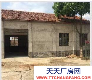 岳陽(yáng)市岳陽(yáng)區(qū) 榮家灣鎮(zhèn)文勝南路鎮(zhèn)一中斜對(duì)面的獨(dú)棟 倉(cāng)庫(kù)/廠房1個(gè)