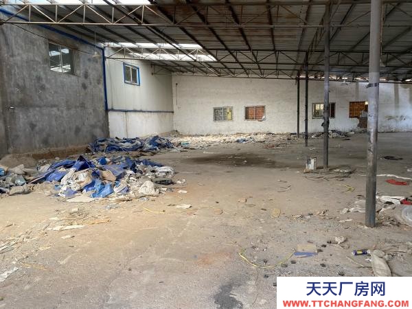 (出租) 獨門獨院，價格優惠，進出車方便