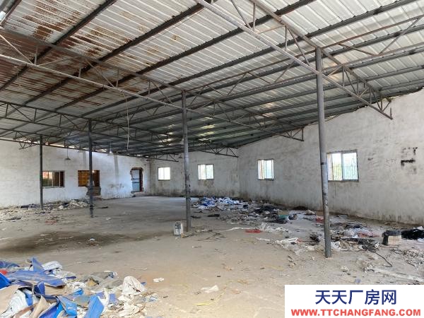 (出租) 獨門獨院，價格優惠，進出車方便