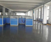 (出租) 船營區迎賓大路與沙田街交匯處廠房辦公樓出租