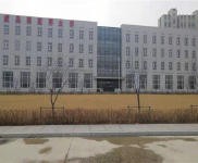 (出租) 船營區迎賓大路與沙田街交匯處廠房辦公樓出租