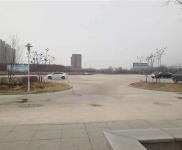 (出租) 船營區迎賓大路與沙田街交匯處廠房辦公樓出租