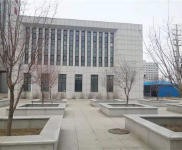 (出租) 船營區迎賓大路與沙田街交匯處廠房辦公樓出租