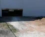 (出租) 吉林市船營區遠大村七組廠房倉庫出租