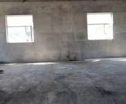 (出租) 吉林市船營區遠大村七組廠房倉庫出租