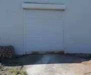 (出租) 吉林市船營區遠大村七組廠房倉庫出租