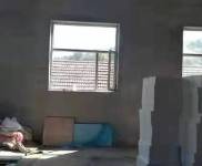 (出租) 吉林市船營區遠大村七組廠房倉庫出租