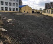 (出租) 吉林船營(yíng)區(qū)新生街廠房辦公樓出租出售,可分租