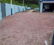 (出租) 吉林船營(yíng)區(qū)新生街廠房辦公樓出租出售,可分租