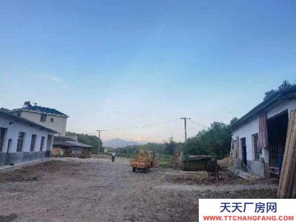 岳陽市平江區(qū) 價格實惠,地理位置優(yōu)越