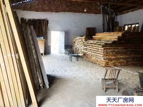 岳陽市平江區(qū) 價格實惠,地理位置優(yōu)越