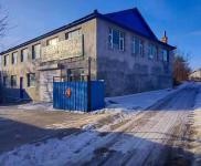 (出租) 吉林船營(yíng)區(qū)越北鎮(zhèn)沙河子十隊(duì)廠房庫(kù)房出租