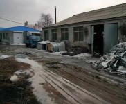 (出租) 出租吉林廠房位置在車管所附近