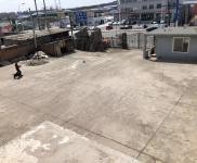 (出租) (有供暖設備,50瓦千動力電)把道邊吉長北線廠房出租