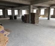 (出租) （有供暖設備，50瓦千動力電）把道邊吉長北線廠房出租