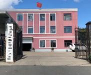 (出租) (有供暖設備,50瓦千動力電)把道邊吉長北線廠房出租