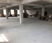 (出租) (有供暖設備,50瓦千動力電)把道邊吉長北線廠房出租