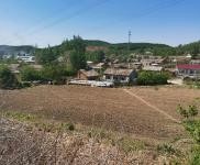 (出售) 出售吉林的農村平房