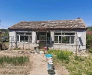 (出售) 出售吉林的農村平房