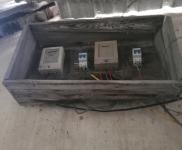 (出售) 船營吉長北線平房廠房出售