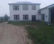 (出售) 船營區歡喜鄉新林村廠房出售