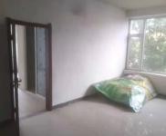 (出售) 船營區歡喜鄉新林村廠房出售