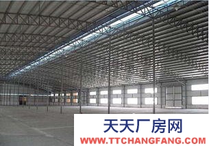 岳陽市平江區 出租平江縣安定鎮多用廠房可做倉庫