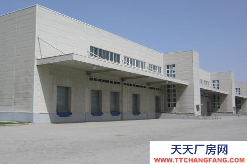 岳陽市平江區 出租平江縣安定鎮多用廠房可做倉庫