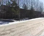 (出售) 交通便利，地理位置優越廠房出售！