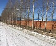 (出售) 交通便利，地理位置優(yōu)越廠房出售！