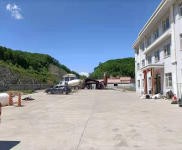 (出售) 出售 吉長船營北線 辦公樓 廠房 庫房