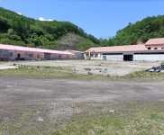 (出售) 出售 吉長船營北線 辦公樓 廠房 庫房