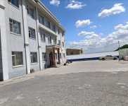 (出售) 出售 吉長船營北線 辦公樓 廠房 庫房