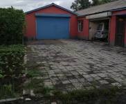 (出售) 相中可面議！總占地面積2200平方米