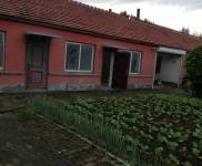 (出售) 相中可面議！總占地面積2200平方米