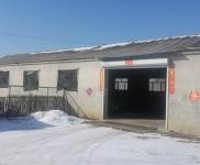 (出租) 有意者，電話聯系，房子都是留給發財的人