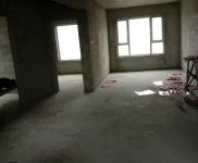 (出租) 中東 紫光北郡森林里簡單裝修15樓 120平米