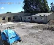 (出租) 大院出租，進車方便，庫房也大