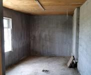 (出租) 新林村一社平房小型庫房