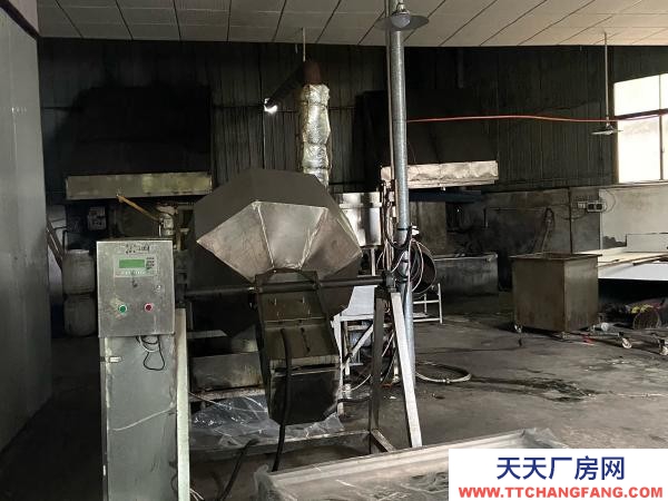 岳陽市平江區  可用作小型加工廠，坪上書院后邊