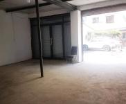 (出租) 黃旗屯 今日家園小區(qū) 倉庫 72平米