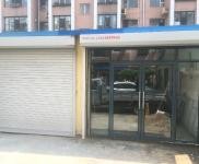 (出租) 黃旗屯 今日家園小區 倉庫 72平米