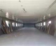 (出租) 豐滿歐亞綜合體場地倉庫廠房出租(收土)