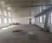 (出租) 豐滿歐亞綜合體場地倉庫廠房出租(收土)