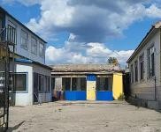 (出租) 豐滿區紅旗中隊對面廠房場地出租（二層樓有暖氣）