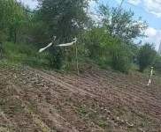 (出租) 豐滿區紅旗中隊對面廠房場地出租(二層樓有暖氣)