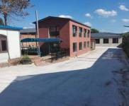 (出租) 豐滿區裕民村廠房平房出租