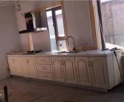 (出租) 豐滿區(qū)裕民村廠房平房出租