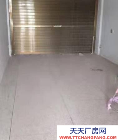 岳陽市君山區(qū) 是兩個門面！可做倉庫人可做生意